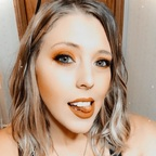 olivexrose OnlyFans Leak 

 profile picture