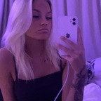 Download olivia.b.t OnlyFans content for free 

 profile picture