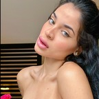 Olivia Olsson (@olivia.olsson) Leaks OnlyFans 

 profile picture