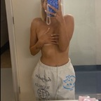 olivia.robina (Olivia🤍) free OnlyFans Leaked Pictures & Videos 

 profile picture