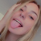 Olivia Rose (@olivia.rose18) Leaked OnlyFans 

 profile picture
