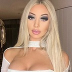 Onlyfans leaked olivia_louise_xx 

 profile picture