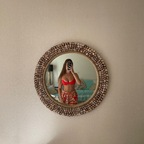 olivia_love12 (Olivia) free OnlyFans Leaked Videos and Pictures 

 profile picture