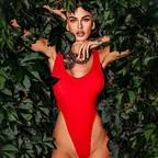 olivia_mitchell OnlyFans Leaked Photos and Videos 

 profile picture