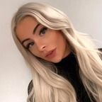 Onlyfans leak olivia_owens 

 profile picture