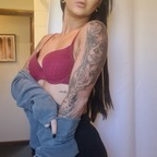 oliviababyxx OnlyFans Leaked Photos and Videos 

 profile picture