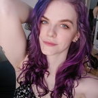 Download oliviaclarkepaid OnlyFans videos and photos for free 

 profile picture