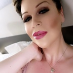 Download oliviahoneyxxx OnlyFans videos and photos for free 

 profile picture