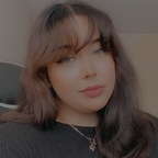 olivialillian OnlyFans Leaked 

 profile picture