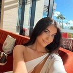 ♡ OLIVIA (oliviawashere) Leak OnlyFans 

 profile picture