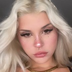 Free access to (@olivplay) Leaked OnlyFans 

 profile picture