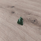 Oliya @oliya Leaked OnlyFans 

 profile picture