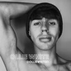 Ollie White Free (olliewhitefree) Leaked OnlyFans 

 profile picture