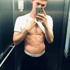 Download olly_lolly OnlyFans leaks for free 

 profile picture
