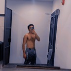 olmedo OnlyFans Leaks 

 profile picture