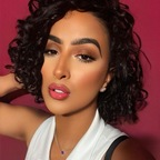 omaimaa.b (Omaima) OnlyFans Leaked Content 

 profile picture