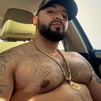 omaraguileraellatino OnlyFans Leak 

 profile picture