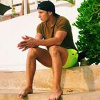omerivangrr (Ivan Myers) OnlyFans Leaked Pictures and Videos 

 profile picture