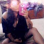 Free access to (omgbettsy) Leak OnlyFans 

 profile picture