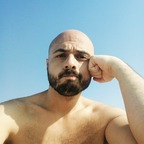 omobear OnlyFans Leaked Photos and Videos 

 profile picture