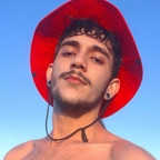 onatcho OnlyFans Leaked Photos and Videos 

 profile picture