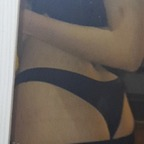 Onlyfans leaks onatolubi6 

 profile picture