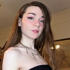 Free access to (@oncloud_e) Leaked OnlyFans 

 profile picture