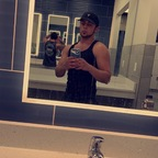 Drew (@oneandonlydrew69) Leaked OnlyFans 

 profile picture