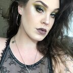 oneandonlykate OnlyFans Leaked 

 profile picture