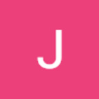 James Arm onearm Leak OnlyFans 

 profile picture