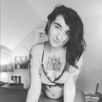 onechick97 OnlyFans Leaked 

 profile picture