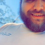 Onlyfans leak onedickmanychicks 

 profile picture