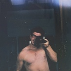 onehourphotop OnlyFans Leaks 

 profile picture