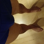 Onlyfans leak onejayaday 

 profile picture