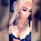 Onlyfans leaked onenightinparis 

 profile picture