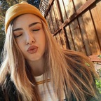 oneofyourfrenchgirls OnlyFans Leaked 

 profile picture