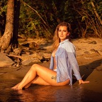 onewiselady (Not your average Milf 😈) OnlyFans Leaked Pictures & Videos 

 profile picture