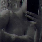 Lollita onlilly Leaked OnlyFans 

 profile picture