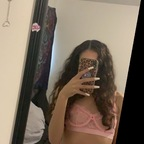 only.m (Lil bitty 😋) free OnlyFans Leaked Pictures and Videos 

 profile picture