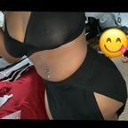 OnlyOneMe only1yei Leaked OnlyFans 

 profile picture