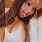 only_andreitha OnlyFans Leaked Photos and Videos 

 profile picture