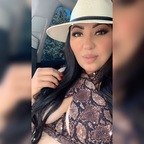 Download only_debora OnlyFans videos and photos for free 

 profile picture