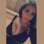 only_denisse OnlyFans Leak 

 profile picture