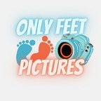 Download only_feet_pictures OnlyFans content for free 

 profile picture