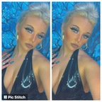 only_krbaby (kbaby💋🖤) free OnlyFans Leaked Pictures & Videos 

 profile picture