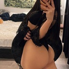 onlyalaiaa (alaia ❤️) OnlyFans Leaks 

 profile picture