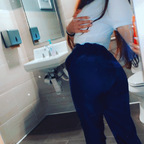 Download onlyalizae OnlyFans videos and photos for free 

 profile picture