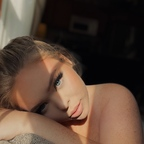 onlyalysson OnlyFans Leak 

 profile picture