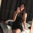 onlyasianfans (OnlyAsian) OnlyFans Leaked Videos and Pictures 

 profile picture
