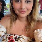 onlybbwfansvip (That girl not next door) free OnlyFans content 

 profile picture